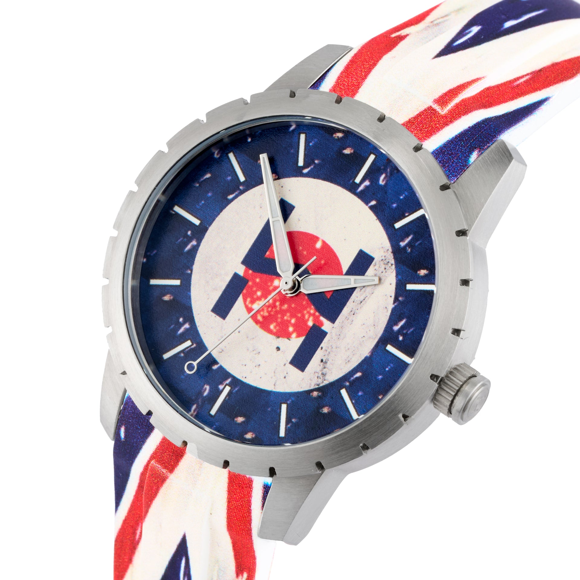 Original 36 - HWW662 | UK