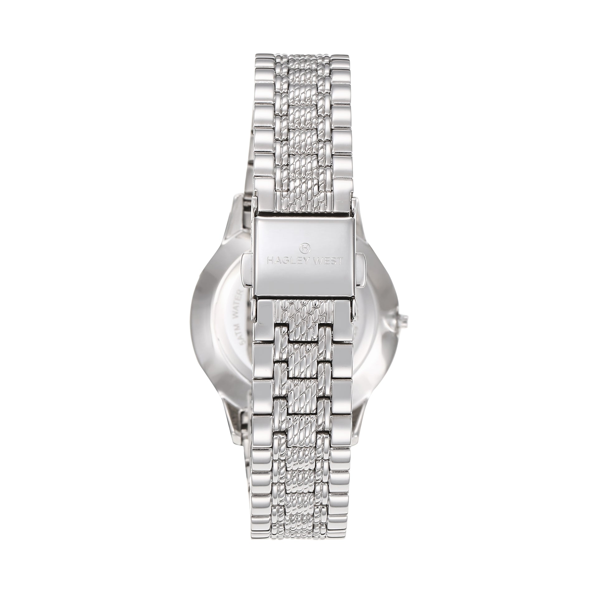 Pastel - HWW952 | Peach