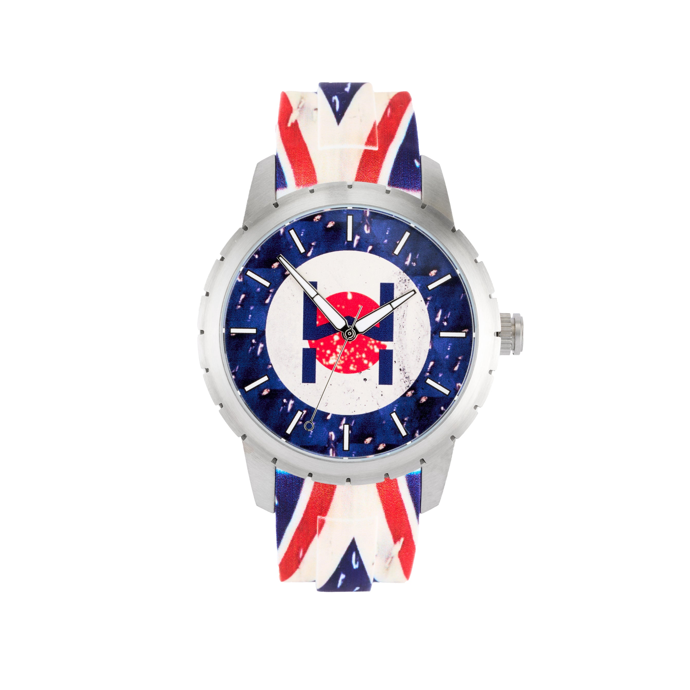 Original 46 - HWW075 | UK