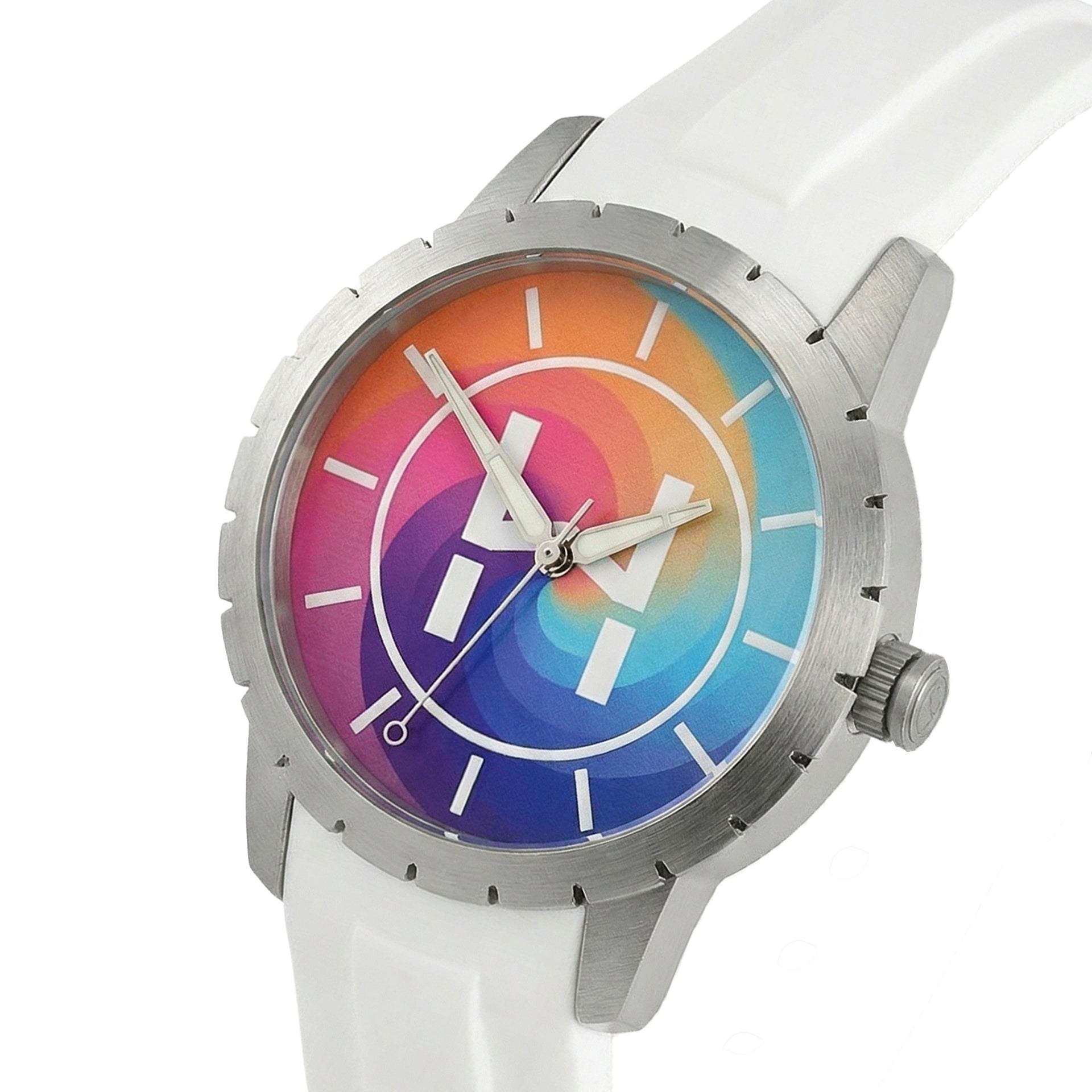 Original 36 - HWW667 | Autism Acceptance