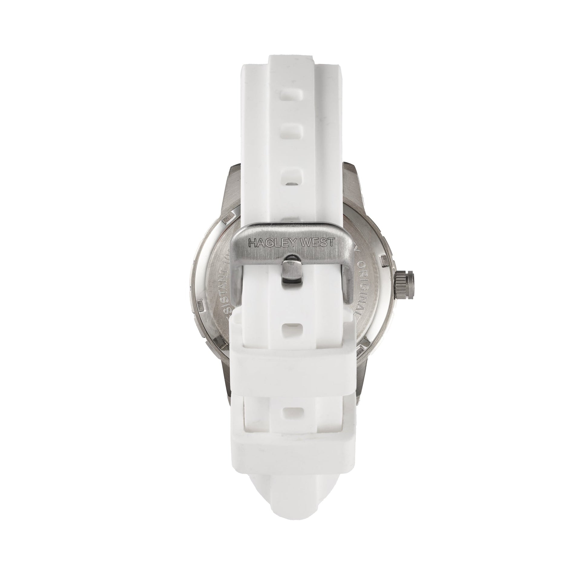 Original 36 - HWW667 | Autism Acceptance