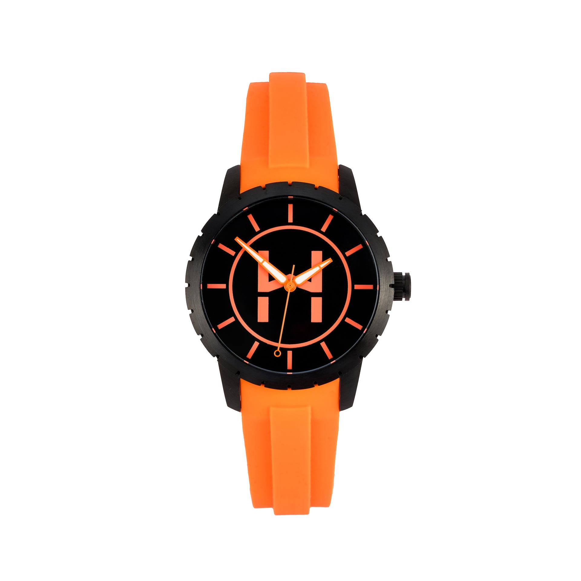 Original 36 - HWW663 | Orange